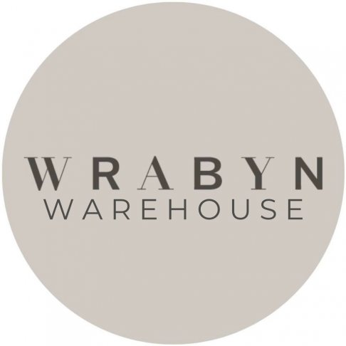 Wrabyn Winter Warehouse Sale