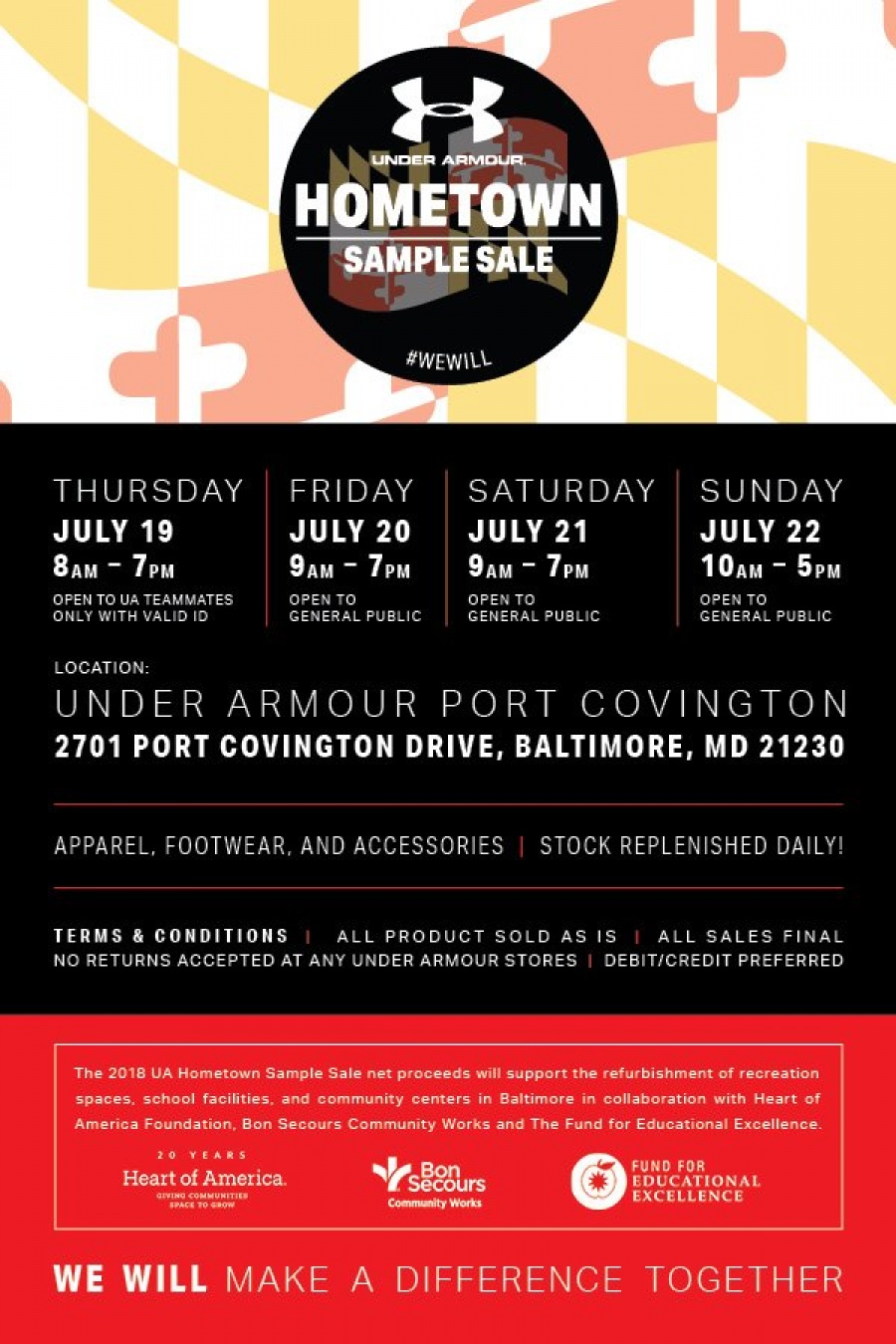 under armour warehouse sale 2018 off 59 